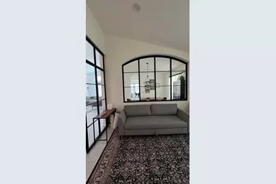 19305 Skyridge Circle, Boca Raton, FL 33498 - Photo 9