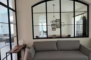 19305 Skyridge Cir, Boca Raton, FL 33498 - Photo 9