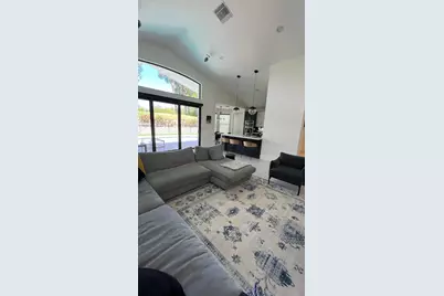 19305 Skyridge Circle, Boca Raton, FL 33498 - Photo 23