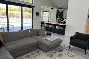19305 Skyridge Cir, Boca Raton, FL 33498 - Photo 23