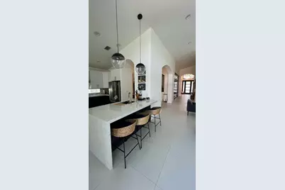 19305 Skyridge Circle, Boca Raton, FL 33498 - Photo 21