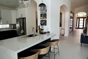 19305 Skyridge Cir, Boca Raton, FL 33498 - Photo 21