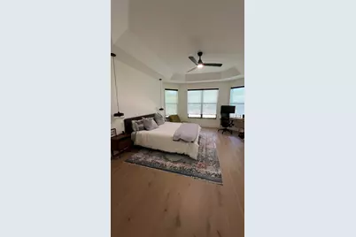 19305 Skyridge Circle, Boca Raton, FL 33498 - Photo 31