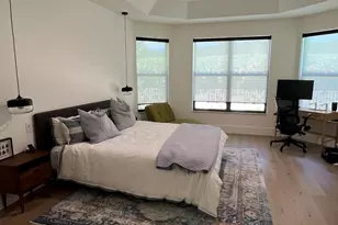 19305 Skyridge Cir, Boca Raton, FL 33498 - Photo 31
