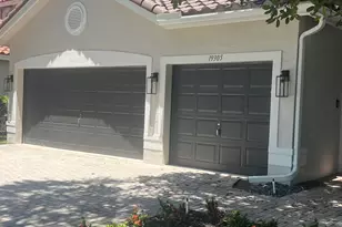19305 Skyridge Cir, Boca Raton, FL 33498 - Photo 5