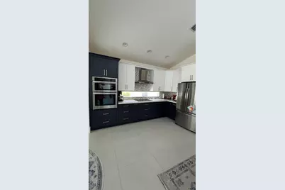 19305 Skyridge Circle, Boca Raton, FL 33498 - Photo 15