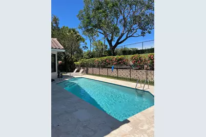 19305 Skyridge Circle, Boca Raton, FL 33498 - Photo 39