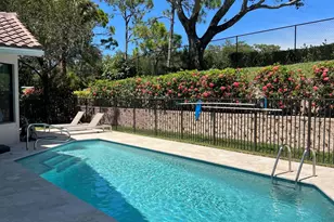 19305 Skyridge Cir, Boca Raton, FL 33498 - Photo 39