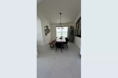 19305 Skyridge Circle, Boca Raton, FL 33498 - Photo 13