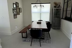 19305 Skyridge Cir, Boca Raton, FL 33498 - Photo 13