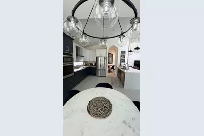 19305 Skyridge Circle, Boca Raton, FL 33498 - Photo 17