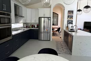 19305 Skyridge Cir, Boca Raton, FL 33498 - Photo 17