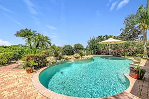 11251 SW Springtree Terrace, Port Saint Lucie, FL 34987 - Photo 69