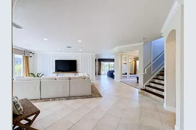 11251 SW Springtree Terrace, Port Saint Lucie, FL 34987 - Photo 7