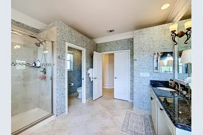 11251 SW Springtree Terrace, Port Saint Lucie, FL 34987 - Photo 43
