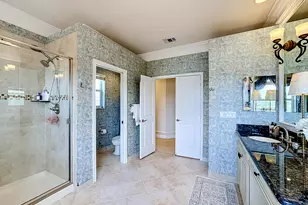 11251 SW Springtree Terrace, Port Saint Lucie, FL 34987 - Photo 43