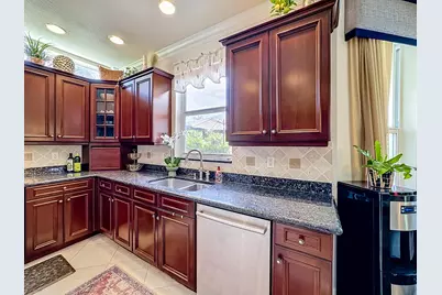 11251 SW Springtree Terrace, Port Saint Lucie, FL 34987 - Photo 27
