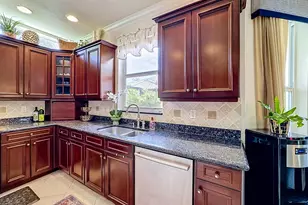 11251 SW Springtree Terrace, Port Saint Lucie, FL 34987 - Photo 27