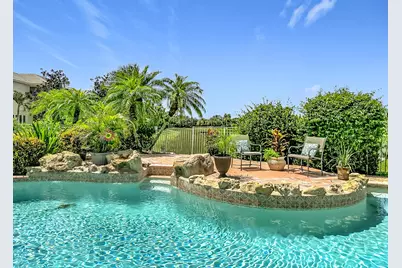 11251 SW Springtree Terrace, Port Saint Lucie, FL 34987 - Photo 61