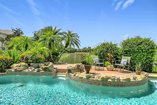 11251 SW Springtree Terrace, Port Saint Lucie, FL 34987 - Photo 61