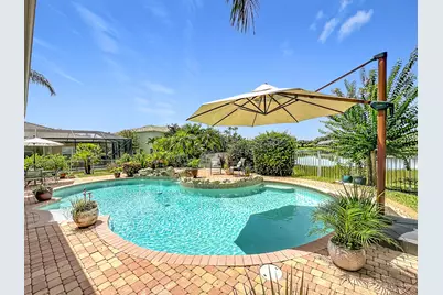 11251 SW Springtree Terrace, Port Saint Lucie, FL 34987 - Photo 73