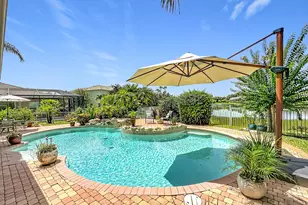 11251 SW Springtree Terrace, Port Saint Lucie, FL 34987 - Photo 73
