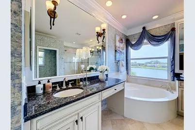 11251 SW Springtree Terrace, Port Saint Lucie, FL 34987 - Photo 41