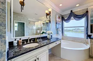 11251 SW Springtree Terrace, Port Saint Lucie, FL 34987 - Photo 41
