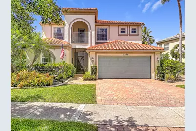 11251 SW Springtree Terrace, Port Saint Lucie, FL 34987 - Photo 5