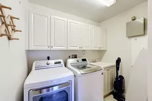 11251 SW Springtree Terrace, Port Saint Lucie, FL 34987 - Photo 65