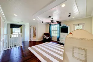 11251 SW Springtree Terrace, Port Saint Lucie, FL 34987 - Photo 33