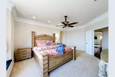 11251 SW Springtree Terrace, Port Saint Lucie, FL 34987 - Photo 37