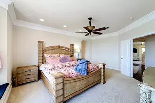 11251 SW Springtree Terrace, Port Saint Lucie, FL 34987 - Photo 37