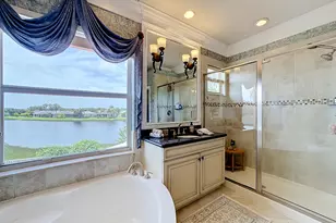 11251 SW Springtree Terrace, Port Saint Lucie, FL 34987 - Photo 49