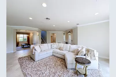 11251 SW Springtree Terrace, Port Saint Lucie, FL 34987 - Photo 9