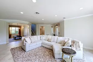 11251 SW Springtree Terrace, Port Saint Lucie, FL 34987 - Photo 9