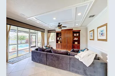 11251 SW Springtree Terrace, Port Saint Lucie, FL 34987 - Photo 19