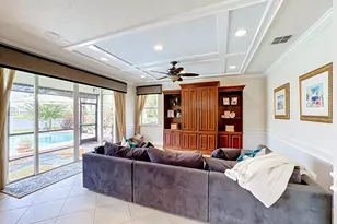 11251 SW Springtree Terrace, Port Saint Lucie, FL 34987 - Photo 19