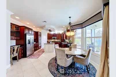 11251 SW Springtree Terrace, Port Saint Lucie, FL 34987 - Photo 21