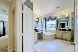 11251 SW Springtree Terrace, Port Saint Lucie, FL 34987 - Photo 47