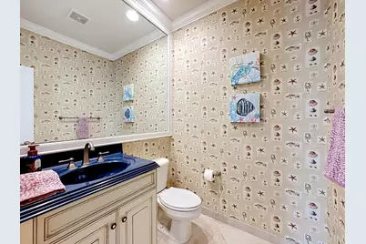 11251 SW Springtree Terrace, Port Saint Lucie, FL 34987 - Photo 29