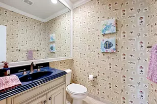 11251 SW Springtree Terrace, Port Saint Lucie, FL 34987 - Photo 29