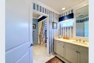 11251 SW Springtree Terrace, Port Saint Lucie, FL 34987 - Photo 53