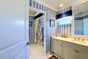 11251 SW Springtree Terrace, Port Saint Lucie, FL 34987 - Photo 53