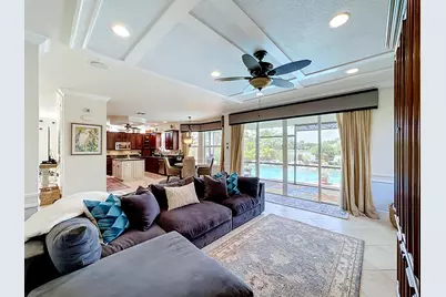 11251 SW Springtree Terrace, Port Saint Lucie, FL 34987 - Photo 17
