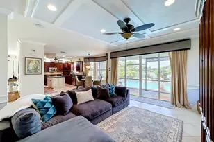 11251 SW Springtree Terrace, Port Saint Lucie, FL 34987 - Photo 17