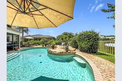 11251 SW Springtree Terrace, Port Saint Lucie, FL 34987 - Photo 63