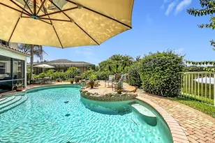 11251 SW Springtree Terrace, Port Saint Lucie, FL 34987 - Photo 63