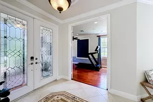 11251 SW Springtree Terrace, Port Saint Lucie, FL 34987 - Photo 11