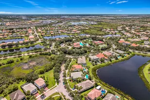 11251 SW Springtree Terrace, Port Saint Lucie, FL 34987 - Photo 85
